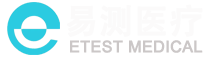 江苏易测医疗电子科技有限公司