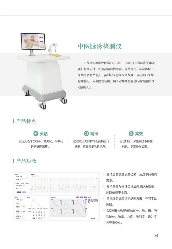 中医智能检测系列(2)_5.jpg